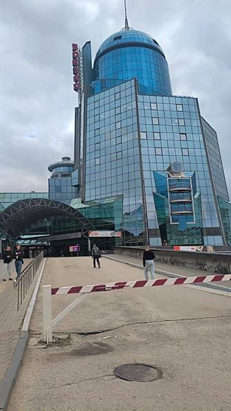 Уральск Самара Уральск такси 24/7 камри или минивен