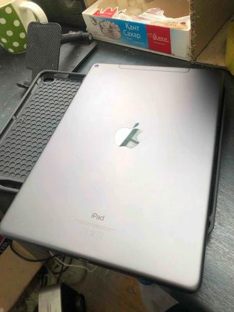 Apple iPad Air 2019 (3rd gen) LTE 4G WI-FI Cellular A2123