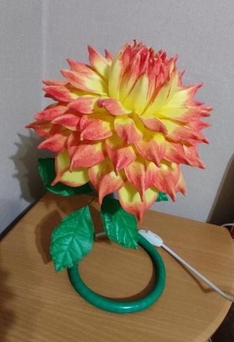 Светильник ночник