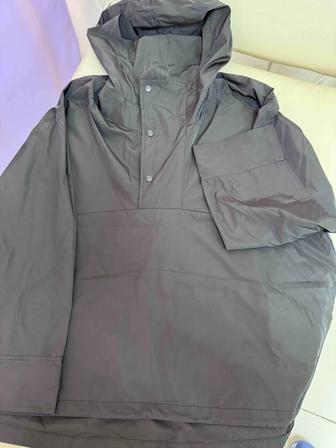 Продам ветровки женские