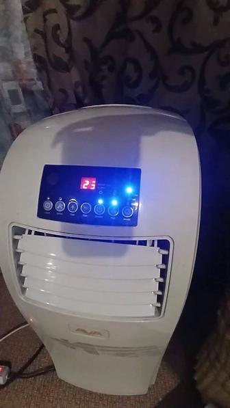 Обогреватель