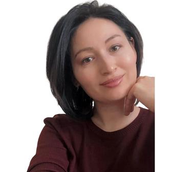Репетитор начальных классов