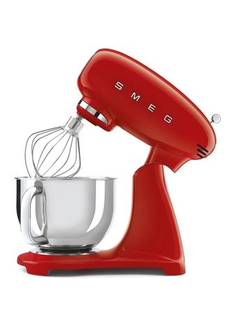Продам стационарный миксер smeg