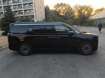 Аренда Zikr 009