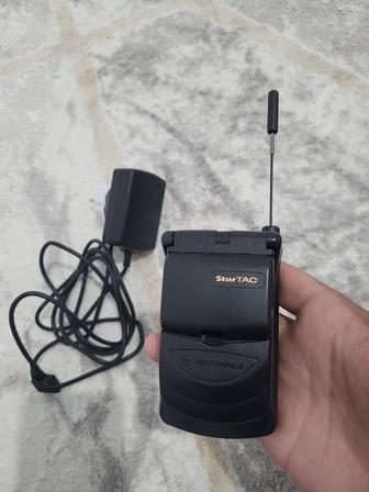 Motorola StarTAC 1996ж