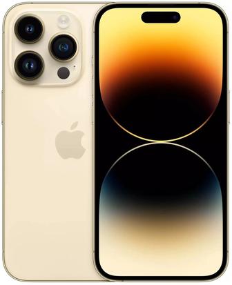 Продажа Iphone 13pro 256гб