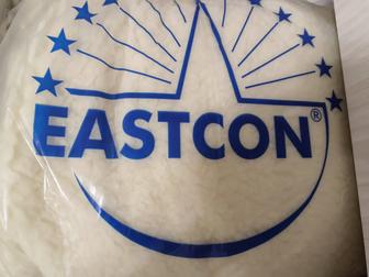 Постельный комплект