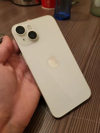 Продаю IPhone 14 128 г