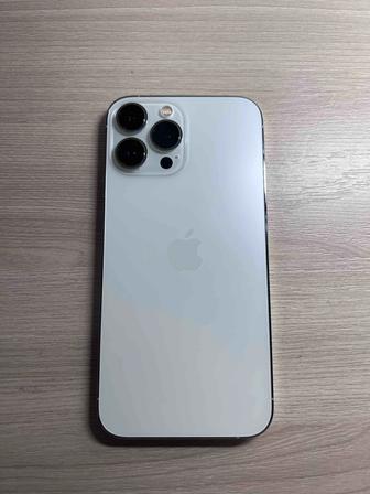 Продам IPhone 13 Pro Max