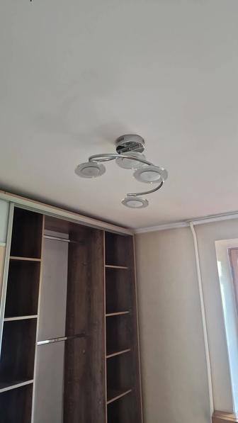 Продам шкаф купе