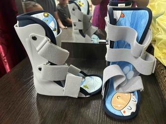 Новый тутор