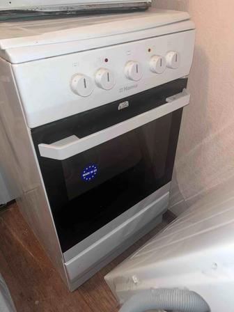 Продается плита