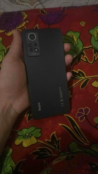 Redmi 12Pro 256GB