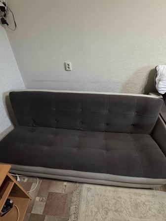 Продам мини диван