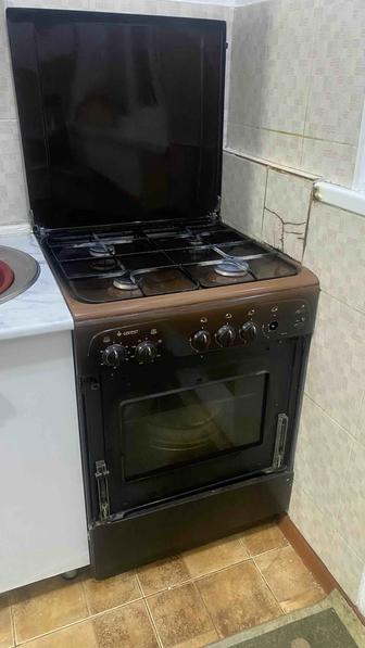 Продам б/у газ