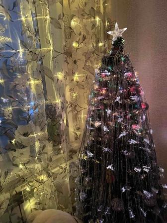 Продам елку