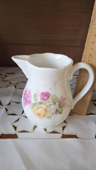 Винтажные наборы стаканов и рюмок Чехословакии, СССР