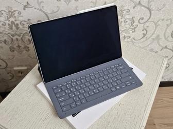 Samsung Tab S11 Ultra