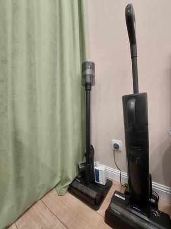 Продам пылесос Dreame H13 Pro