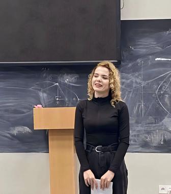 Психолог. Психологические консультации