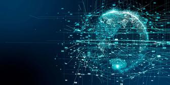 Продаю ГБ на Теле2 за 250 тенге за 1ГБ и больше