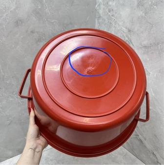 Продаю тазики