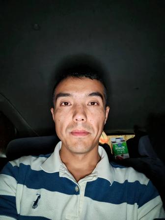 Услуги электрика любой сложности