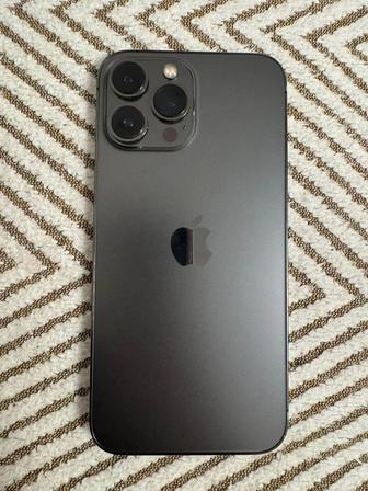 Продажа IPhone 13 Pro Max