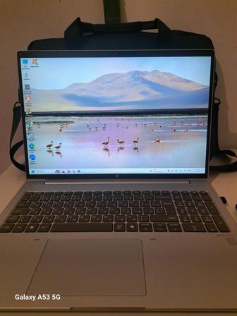 Ноутбук сатамын