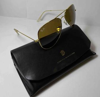 продам очки Ray-Ban Aviator