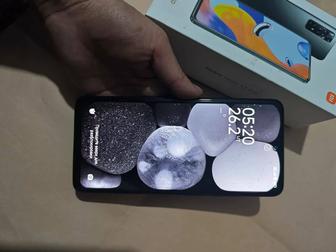 Redmi note 11 pro,128Gb