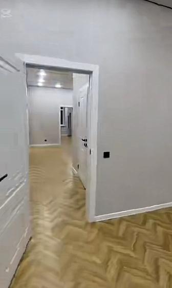Ремонт квартиры