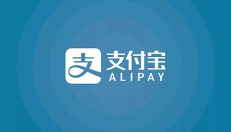 Продам курс по пополнению Alipay
