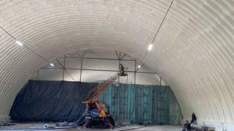 Утепление ппу пенополиуретаном