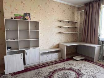 Детский шкаф