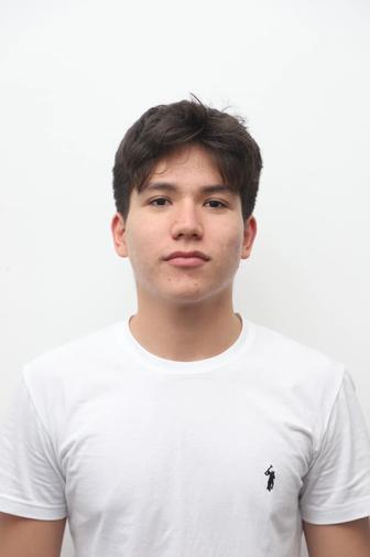 IELTS и школьный английский Индивидуальные онлайн занятия