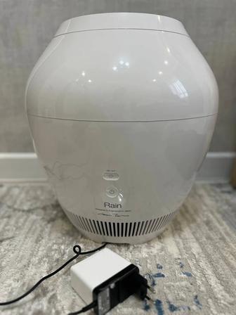 Продам Воздухоочиститель - Увлажнитель BORK A802 RAIN