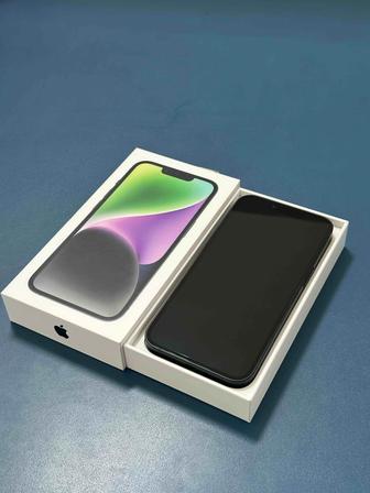 Iphone 100%Акб 128GB
