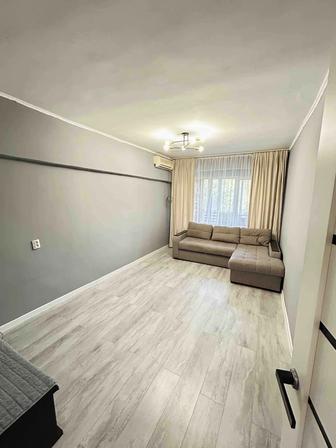 Продам диван