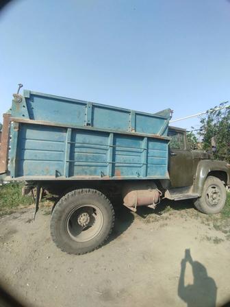 Грузоперевозки,Вывоз мусора 10000тысяч час ,