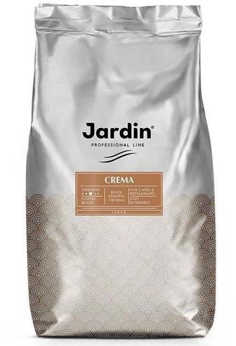 Кофе зерновой для кофемашин