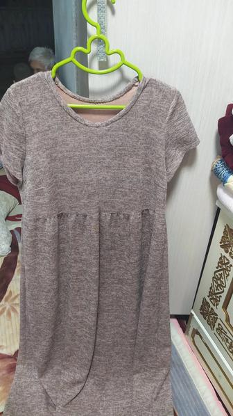 Продам Платье новая размер 52, 54,56..