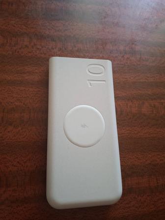Power bank от samsung