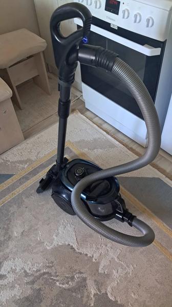 Продам пылесос самсунг