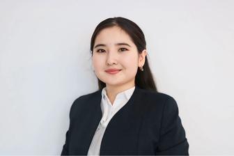 Учитель-преподаватель