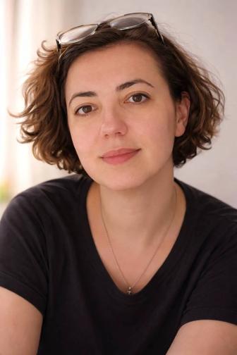 Психолог Кпт терапевт