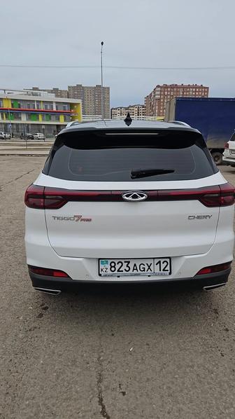 аренда авто