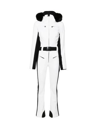 Горнолыжный комбинезон Goldberg