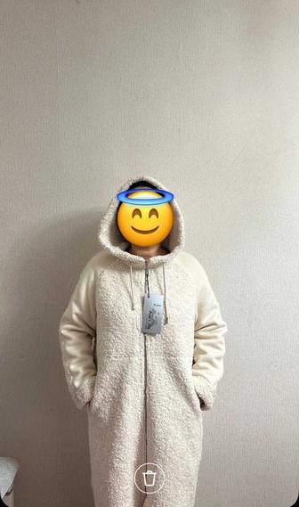 Продам шубу