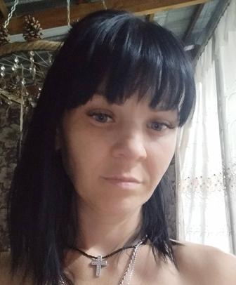 Администратор